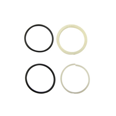 American Standard 060366-0070A  SEAL KIT FOR REL+KIT W/CAST SPOUTS NO FINISH