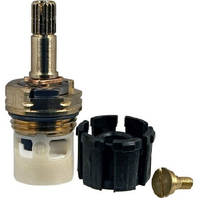 AMERICAN STANDARD 994053-0070A VALVE CARTRIDGE- NO FINISH