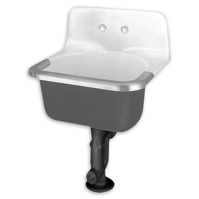 American Standard 7798030 NEW TRAP STD-3" It is an American standard trap with strainer. It