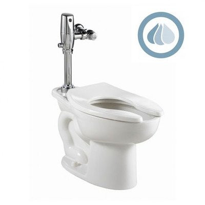 American Standard 2234.511.020 2234511.020 MADERA - 1.1 SELECT FV TS SYSTEM