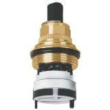 Grohe 12433000 aquadimmer Grohe 12433000 aquadimmeraquadimmer
