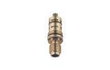 Grohe 47657000 Atrio Reverse Cartridge Grohe 47657000 Atrio Reverse CartridgeAtrio Rever