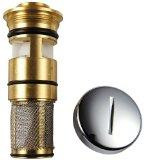 Grohe 47567000 Replacement Part Grotherm Xl Check Valve