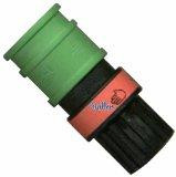 Grohe 46315000 Quick Coupling (Green) Grohe 46315000 Quick Coupling (Green)Quick Coupli