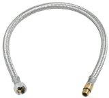 Grohe 46322000 pressure hose Grohe 46322000 pressure hosepressure hose