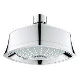 Grohe 26035000 EUPH Grandera 130 Massg headshw 7,6l US Grohe 26035000 EUPH Grandera 130 Massg headshw 7,