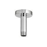 American Standard 1660.103.002 1660103.002 Rain Ceiling Mount Shower Arm, 3 in, Polished Chrome