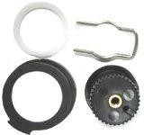 Grohe 47300000 Non-Rising Spindle Grohe 47300000 Non-Rising SpindleNon-Rising S