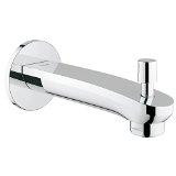 Grohe 13285002 Eurostyle Cosmopolitan bth sp +diver US Grohe 13285002 Eurostyle Cosmopolitan bth sp +div