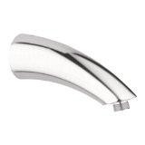 Grohe 28535EN0 Movario Cast Shower Arm Grohe 28535EN0 Movario Cast Shower ArmMovario Cas