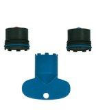 Grohe 13937000 flow control Grohe 13937000 flow controlflow control