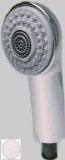 Grohe 46298K00 46 298 K00 Europlus Handspray, Black Finish