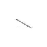 Grohe 45264000  Ball Rod W/Spring For 28.958 The product is Ball Rod W/Spring For 28.958. Purp