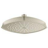 Grohe 27976EN0  Rainshower Grandera 210 1-spray Shower Head