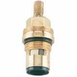 Grohe 45346000 180 R/Close Carbodur Cartridge 45346000 Configuration: Right Clo