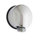 American Standard 8888037.295 WALL SUPPLY American Standard 8888037.295 WALL SUPPLYWALL SUP