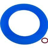 American Standard 7301111-0070A American Standard Veneto Ii Flush Valve Seal Kit NA