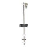 Grohe 7052000 0 part actuating rod
