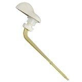 American Standard 7381004-0200A 7381.004200A Trip Lever Assembly LH Colony