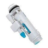 American Standard 7381091-400.0070A American Standard Dual Flush ValveRp Temp