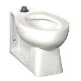 American Standard 3312.001.020 3312001.020 HURON HET RH EL FV BOWL TS WHT