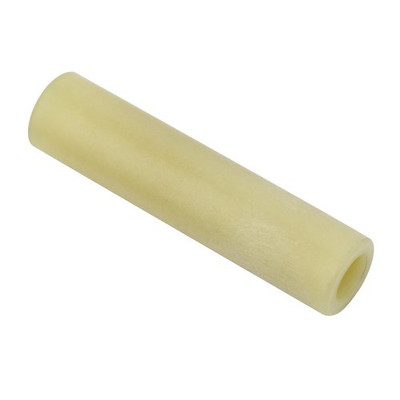 American Standard A9038980070A  SPINDLE NO FINISH