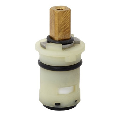 American Standard AM9640050070A  ECO-CARTRIDGE 15MM-HOT OR COLD- NO FINISH