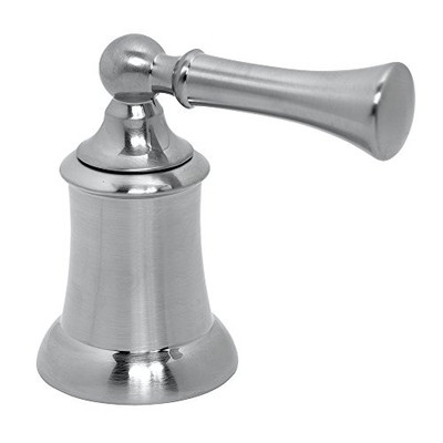 American Standard AM9625912950A  HANDLE F/ NEO 6008 Satin Nickel