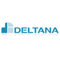 Deltana BBC20-REPLU5 DEL US5 REPLACEMENT BELL BUTTON