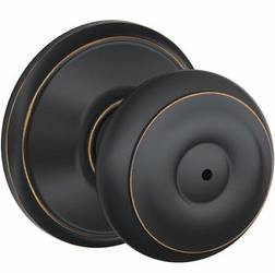 SCHLAGE FE285CAM622ACCCAMLH FE285 CAM 622 ACC CAM LH 16080 10063