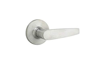 KWIKSET SL1000WI-26DV1 SAF SL1000 WINSTON US26D RCAL RCS PASS