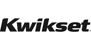 KWIKSET SL1000LY-26D SAF SL1000 LAYTON US26D RCAL RCS PASS