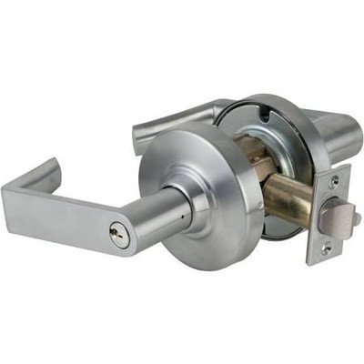 SCHLAGE ND50PDATH626 ND50PD ATH 626 C123