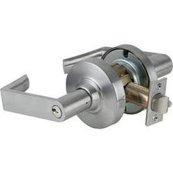 SCHLAGE ND53PDRHO625 ND53PD RHO 625 C123