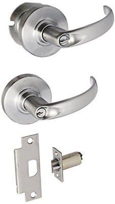 SCHLAGE ND53PDSPA626 ND53PD SPA 626 C123