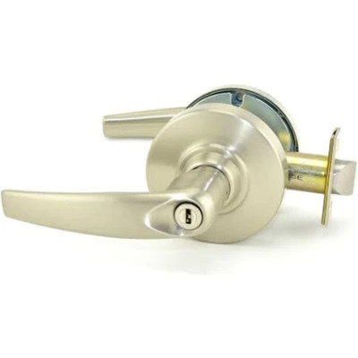 SCHLAGE ND40ATH619 ND40S ATH 619 13248 10025