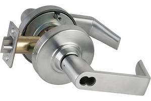 SCHLAGE ND53JDRHO613 ND53JD RHO 613 13247 10025