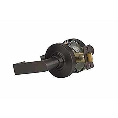 SCHLAGE ND10RHO613 ND10S RHO 613 13248 10025