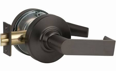 SCHLAGE ND170RHO606 ND170 RHO 606