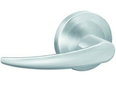 SCHLAGE ND170OME626 ND170 OME 626