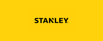 Stanley Na N112185 SN N112-185 5001 HANGER W/4-.5 BOLT