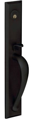 Baldwin M504190LENT M504 190 LENT CDY ENT Full Trm BvTl LV