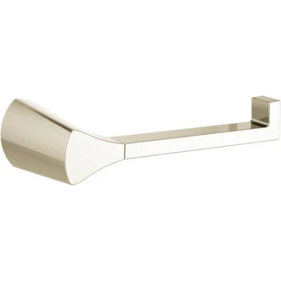 Delta 774500-PN FAUCET COMPANYHORZ SGL POST TP HLDR *ZURA PN