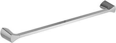 Delta 774240 FAUCET COMPANY24 TWL BAR *ZURA CP