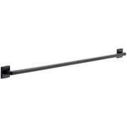 Delta 41942-RB Pivotal 42"" Angular Modern Decorative ADA Grab Bar 150572