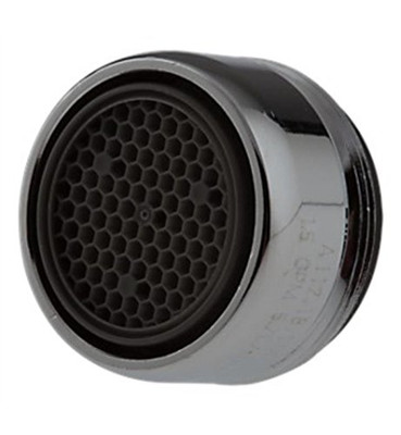 Delta RP19754-1.2 Other Aerator - Water-Efficient - 1.2 GPM 137940