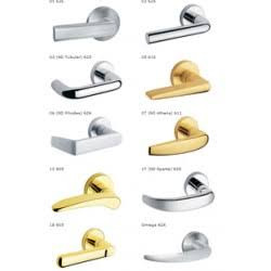 SCHLAGE L901007L626 L9010 07L 626 ( LESC )