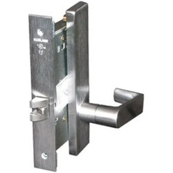 SCHLAGE L901006L626 L9010 06L 626 ( LESC )