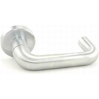 SCHLAGE L017003A626 L0170 03A 626