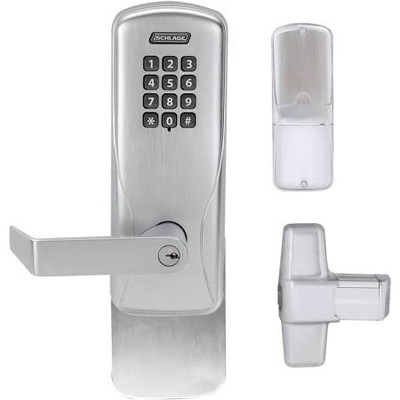 SCHLAGE L0170LATA626 L0170 LAT/A 626